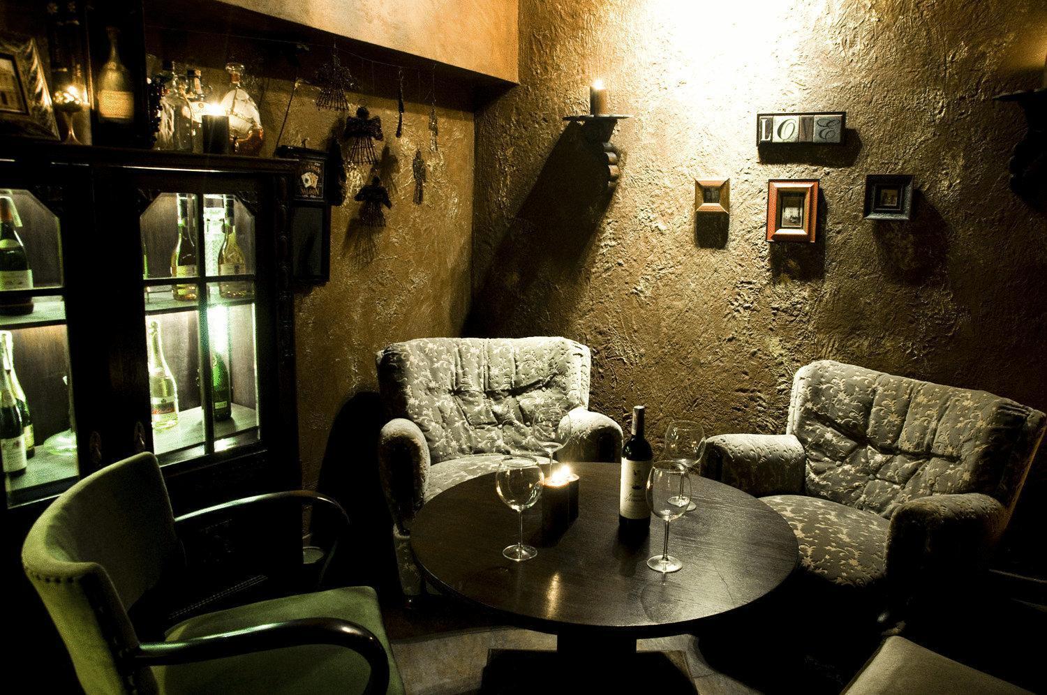 Hotel Silesia Międzybrodzie Bialskie Exterior foto